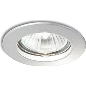 

Ideal Lux JAZZ FI1 ALLUMINIO