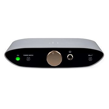 

iFi Zen Air DAC