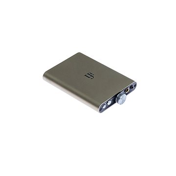 

iFi Hip Dac 3