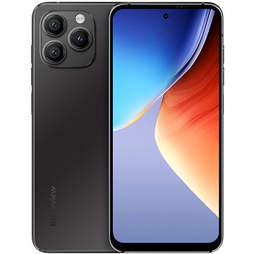 

Blackview A96 12GB/256GB černý