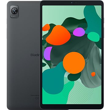 Blackview Tab 60 6GB/128GB šedý