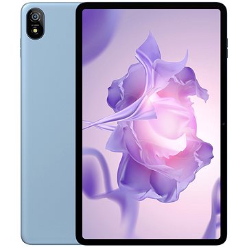 Blackview Tab 18  12GB/256GB modrý