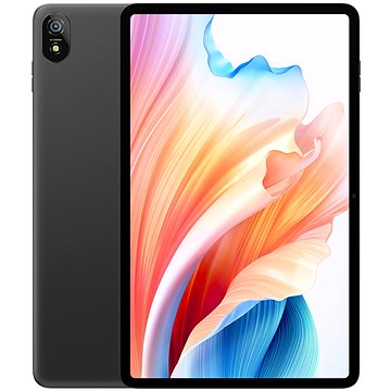 Blackview Tab 18  12GB/256GB šedý