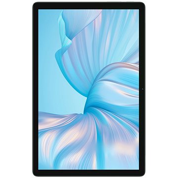 Blackview Tab 80 LTE 4GB/128GB zelený