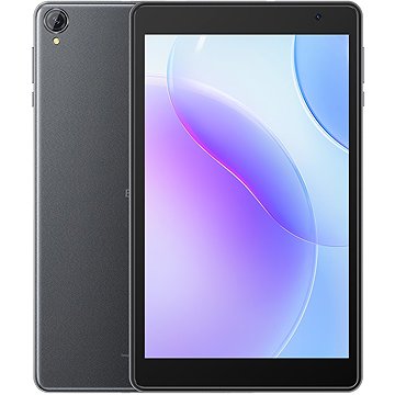 

Blackview Tab 50 WiFi 4GB/128GB šedý