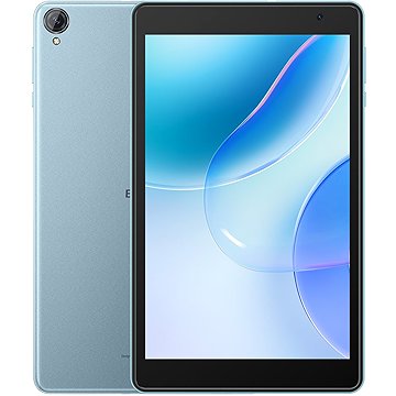 

Blackview Tab 50 WiFi 4GB/128GB modrý