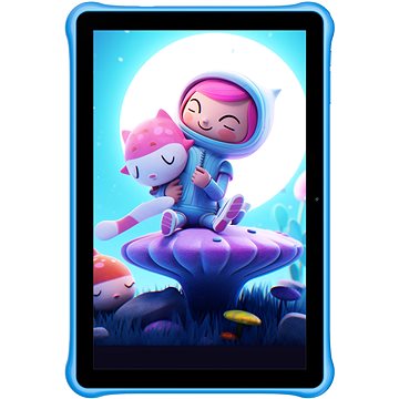 

Blackview TAB30 Kids 2GB/64GB modrý