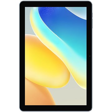Blackview TAB30 WIFI 2GB/64GB modrý