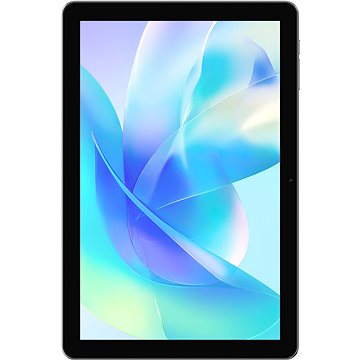 Blackview TAB30 WIFI 2GB/64GB šedý