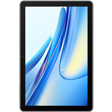 

Blackview Tab 70 Wifi 4GB/64GB šedý