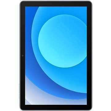 

Blackview Tab 70 Wifi 4GB/64GB modrý