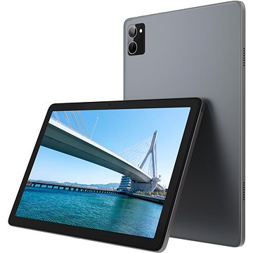 

iGET SMART L32 LTE 8GB/256GB modrý + iPEN 2 & Flip case