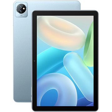 

Blackview TAB G8 WiFi 4GB/128GB modrý
