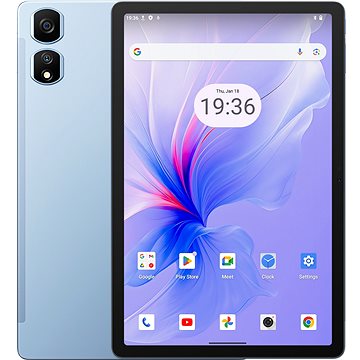 

Blackview TAB16 PRO LTE 8GB/256GB blue