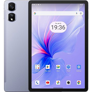 

Blackview TAB16 PRO LTE 8GB/256GB purple