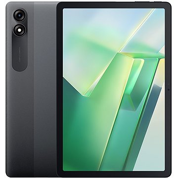 

Blackview TAB9 WIFI 6GB/256GB gray