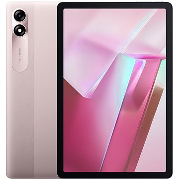 

Blackview TAB9 WIFI 6GB/256GB pink