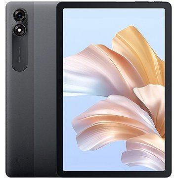 

Blackview Tab 90 8GB/128GB gray