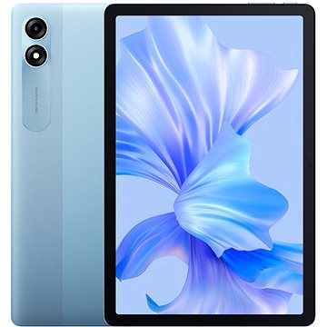 

Blackview Tab 90 8GB/128GB blue