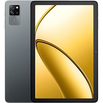 

Blackview Tab 60 WIFI 4GB/128GB gray