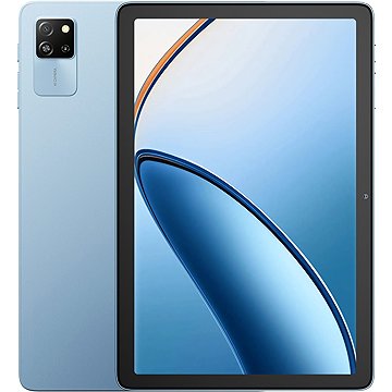 

Blackview Tab 60 WIFI 4GB/128GB blue