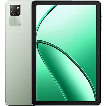 

Blackview Tab 60 WIFI 4GB/128GB green