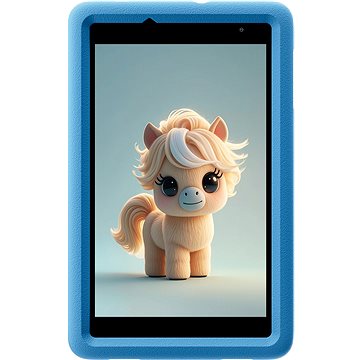 

Blackview Tab A5 Kids 3GB/64GB blue