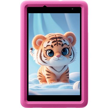 

Blackview Tab A5 Kids 3GB/64GB pink