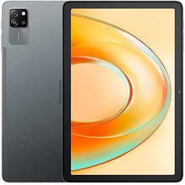 

Blackview Tab 60 Pro 8GB/128GB gray