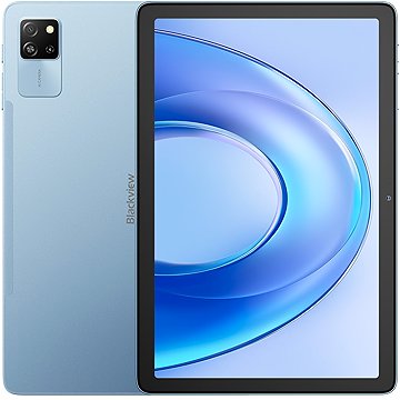 

Blackview Tab 60 Pro 8GB/128GB blue