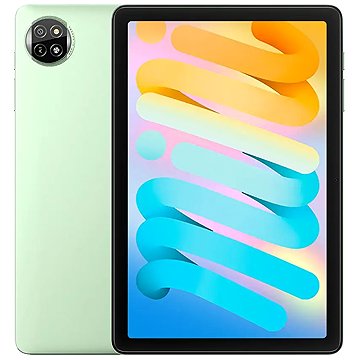 Blackview Tab 20 WIFI 4GB/64GB Field Green
