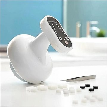 

InnovaGoods V0103226