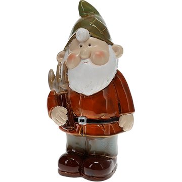 

Igotrend Trpaslík 27 cm, 1 ks