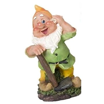 

Igotrend Trpaslík 31,5 cm, 1 ks