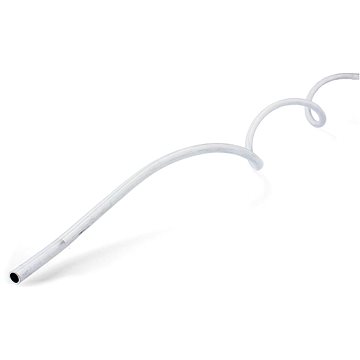 

IGOTREND Opora pro rostliny - spirálová, kovová, 1,1 × 120 cm