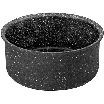 

Eaziglide Neverstick2 - kulatá forma na pečení 20 cm (1503)