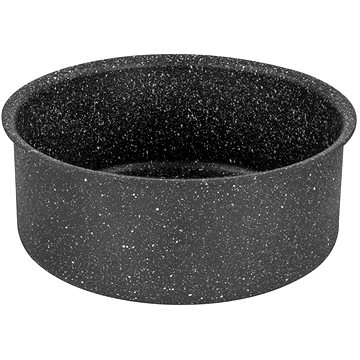 

Eaziglide Neverstick2 - kulatá forma na pečení 23 cm (1504)
