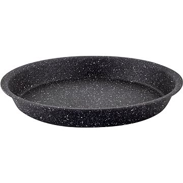

Eaziglide Neverstick2 - forma na koláč 26 cm (1506)