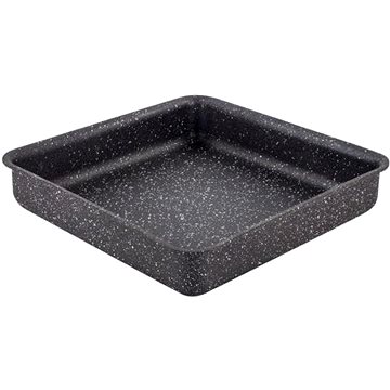 

Eaziglide Neverstick2 - čtvercová forma na pečení 23x23 cm (1508)