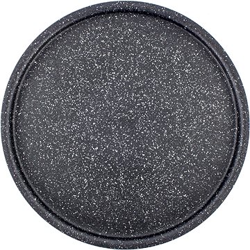 

Eaziglide Neverstick2 - forma na pizzu 32 cm (1509)
