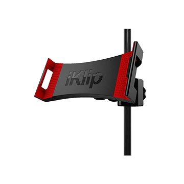 

IK Multimedia iKlip 3
