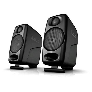 

IK Multimedia iLoud Micro Monitor