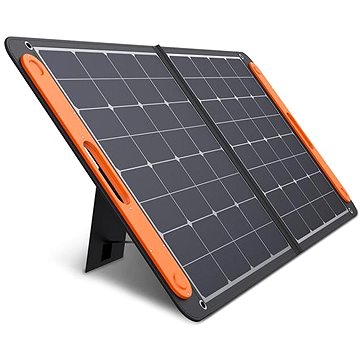 

Jackery SolarSaga 100W