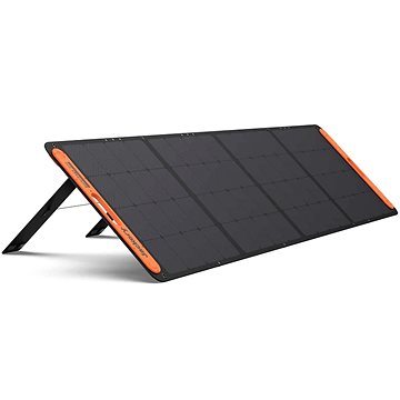 

Jackery SolarSaga 200W