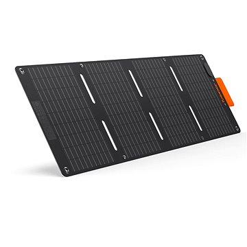

Jackery SolarSaga 40W Mini
