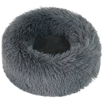 

Olala Pets Terezie 25 cm šedý