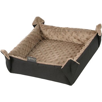 

Olala Pets Jerry 16 × 16 cm hnědý