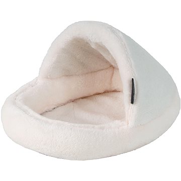 

Olala Pets Papuče A11, krémová