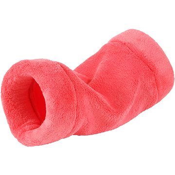 

Olala Pets Tunel, peršan A18, lososový