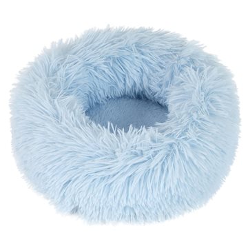 

Olala Pets Terezie 25 cm modrý